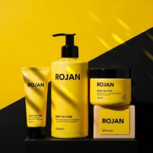 Flare 10 Colors Liquid Glitter Eyeshadow Eyeliner Makeup Stick Kit