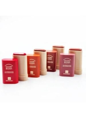 مورد خدود و شفايف ستيك