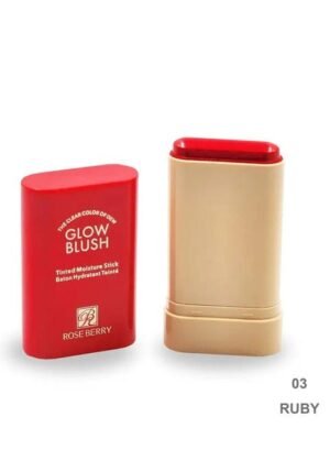 مورد خدود و شفايف ستيك