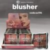بلاشر بودر ساندرا الجديد 4لون