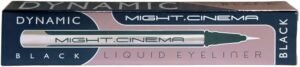 قلم سائل لتحديد العين ديناميك من مايت سينما