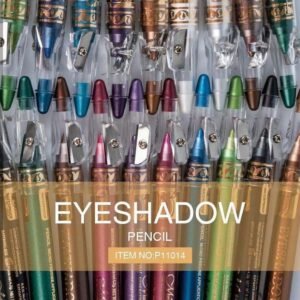 قلم ايشادو ديفين