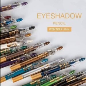 قلم ايشادو ديفين