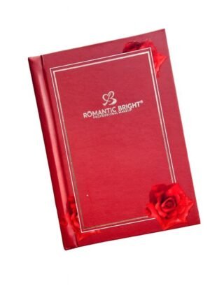 لوحة متعددة الألوان