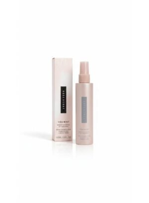 بخاخ مثبت مكياج روز بيري