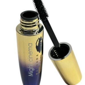 ماسكارا مايت سينما المقاومة للماء