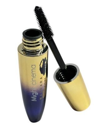 ماسكارا مايت سينما المقاومة للماء