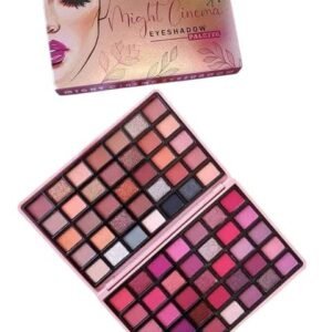 باليت ايشادو مايت سينما 70 لون