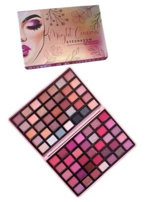 باليت ايشادو مايت سينما 70 لون