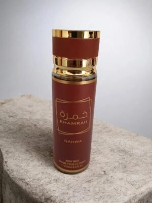 خمره بني اسبلاش