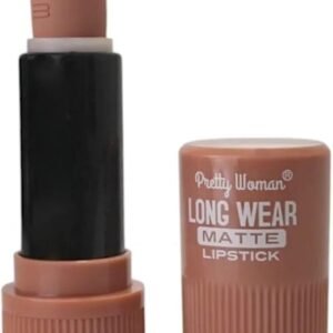 أحمر شفاه من بريتي وومان