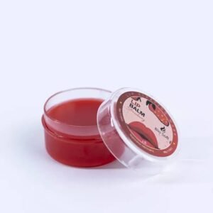 ليب بالم شفايف