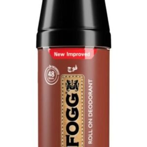 فوج مزيل العرق رول اون بخور للنساء - 50 مل
