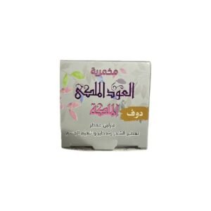 العود المالكي دوف