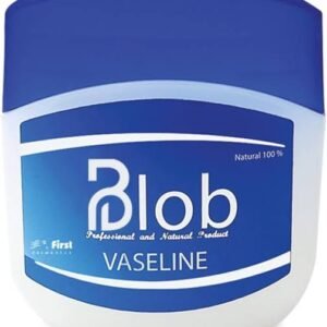 فازلين من بلوب