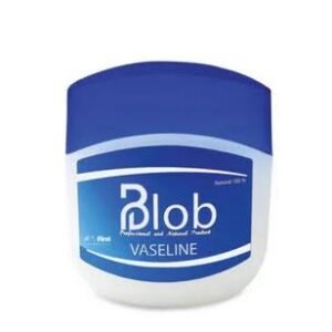 بلوب فازلين 125مل