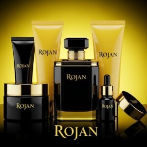 Flare 10 Colors Liquid Glitter Eyeshadow Eyeliner Makeup Stick Kit