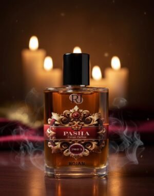 باشا-عطر شرقي