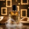 عطر اولمبيا