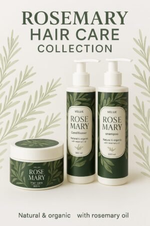 مجموعة الروز ماري الفرعوني