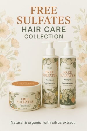 ممجموعة قليل السلفات من فويا